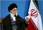 بازتاب بیانات امام خامنه‌ای در رسانه‌های خارجی