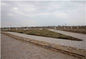 احداث دهکده گردشگری در جنوب بوشهر با 40 میلیارد تومان