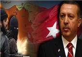 شکست تلاش‌های اردوغان برای تبدیل حلب به «بنغازی جدید»