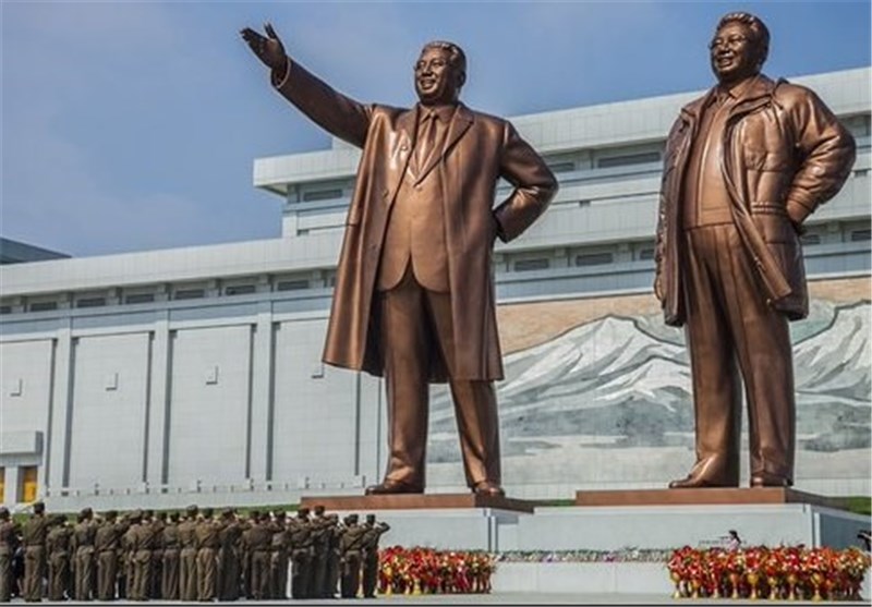 پیام توالتیِ کره شمالی به سئول!