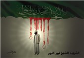 عربستان بزرگترین ناقض حقوق‌بشر/ چراغ سبز آمریکا بر حفظ تاج و تخت آل سعود