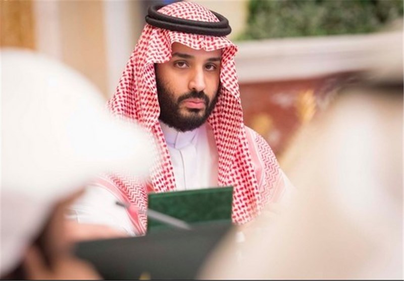بلایی که محمد بن سلمان بر سر اقتصاد عربستان می‌آورد