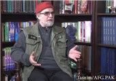 زید حامد 2