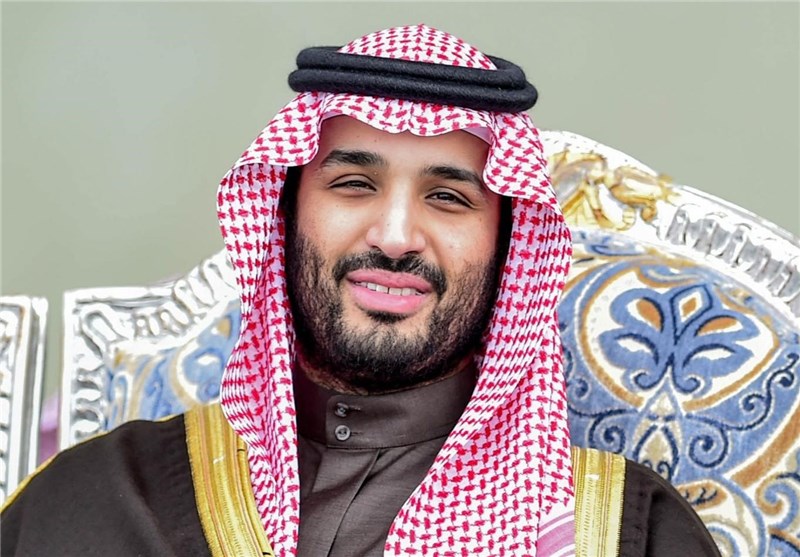 وزیر دفاع بی‌تجربه عربستان درحال بازی با آتش است