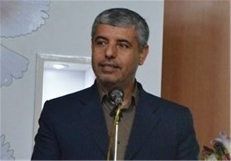 هسته‌های گزینش استان بوشهر تخصصی عمل کنند