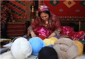 80 صندوق اعتباری خرد زنان روستایی در استان گیلان ایجاد می‌شود