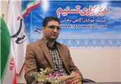 بحران مسکن ملی در قائنات؛ پراکندگی 2000 واحد مسکونی و کمبود شدید آبرسانی
