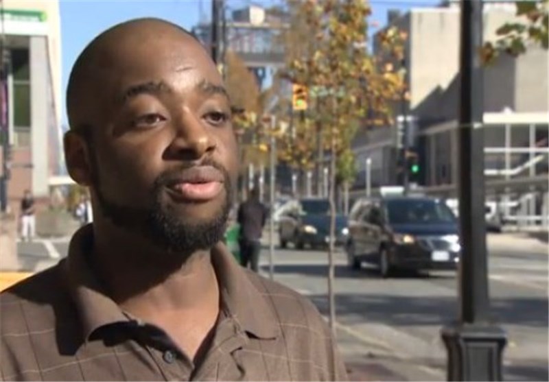 Canada Denies Refugee Status to African-American Man Who Fears US Police