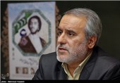 موسی حقانی: اسلام از دیدگاه منور الفکران بزرگ‌ترین مانع برای پیشرفت است