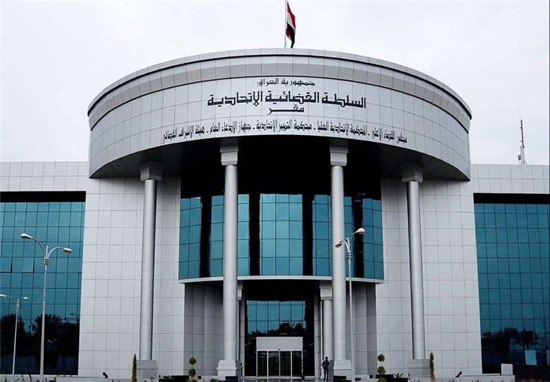 ارجاع پرونده 9 مسئول بلندپایه عراق به دستگاه قضایی به اتهام فساد / پرونده‌های دیگری در راه است