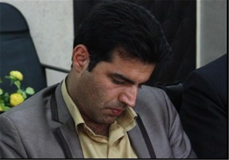 تخلفات گسترده در انتخابات شورای آموزش و پروش شهرستان پاکدشت
