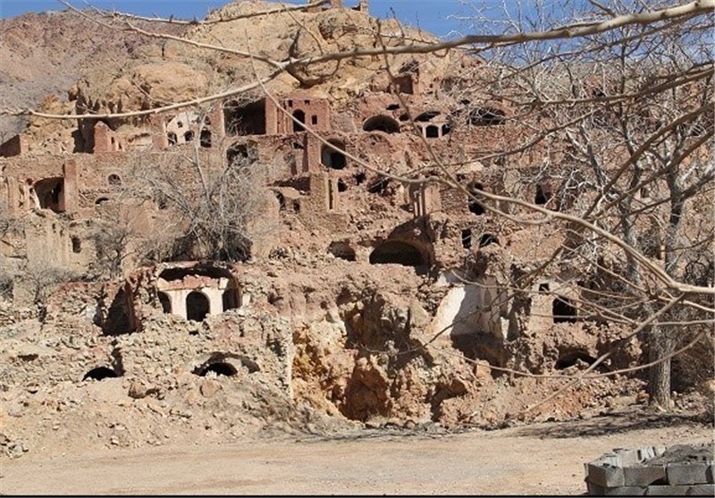 &quot;صنایع تبدیلی&quot; حلقه مفقوده توسعه کشاورزی/ 30هزار روستای خالی از سکنه را احیا کنیم