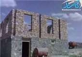 4500 واحد مسکن روستایی در استان مرکزی مقاوم‌سازی می‌شود