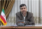 3 مرکز مشاوره خانواده در استان یزد راه‌اندازی شد