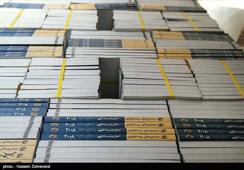 «والدین کتابخوان» فرزندانی درس‌خوان‌تر دارند