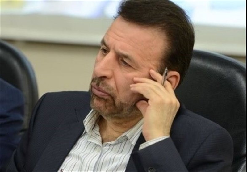 وزیر ارتباطات به استان گلستان سفر می‌کند+ برنامه‌ها