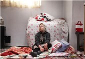 «ابد و یک روز» و «من سالوادور نیستم» ویژه نوروز در شیراز اکران می‌شود