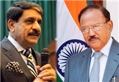 عدم همکاری پاکستان دیدار احتمالی «مودی» از اسلام‌آباد را تحت تاثیر قرار می‌دهد