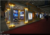بهره‌برداری از فاز نخست نمایشگاه بزرگ اصفهان تا بهمن‌ 95/ پیشرفت 39درصدی پروژه نمایشگاه اصفهان