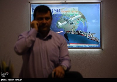 International Energy Exhibition Kicks Off on Iran’s Kish Island