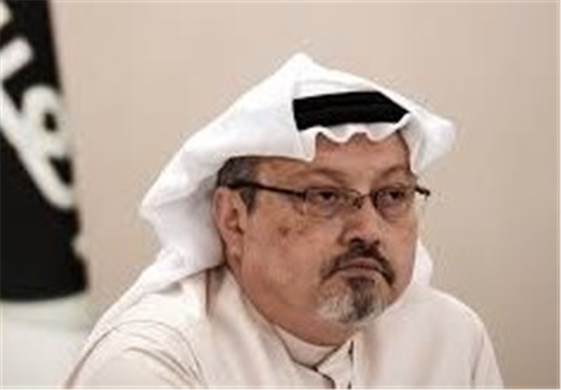 عربستان| انتقاد دیده‌بان حقوق بشر از رژیم سعودی در پی ربوده شدن خاشقجی
