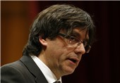 Puigdemont in German Court as Arrest Ignites Catalan Protests