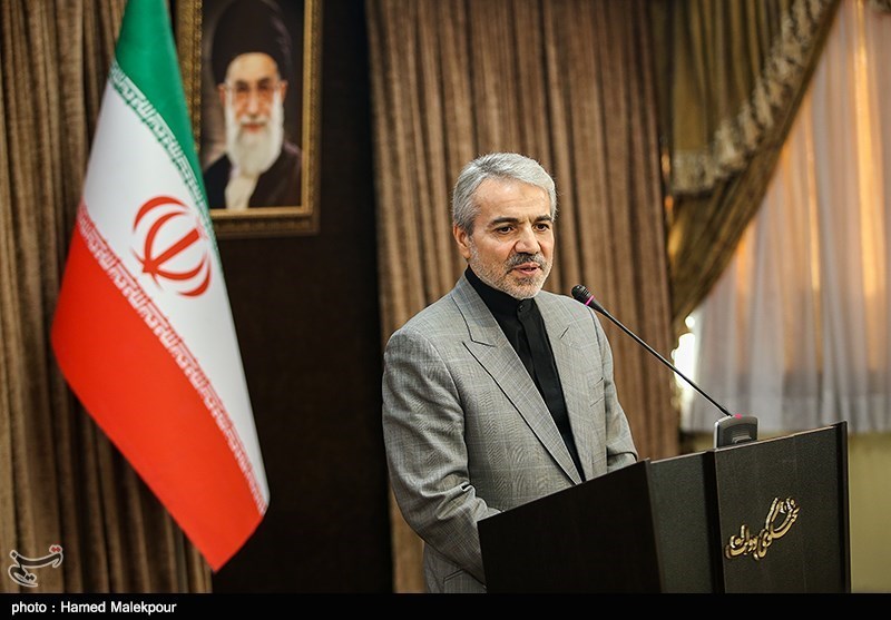 فریز نفتی طرحی ضد بازگشت ایران به بازار است