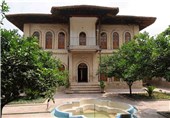 11 اثر جدید میراث فرهنگی گلستان در فهرست آثار ملی کشور ثبت شد