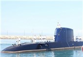 درخواست دادستان رژیم صهیونیستی برای تحقیق در قرارداد خرید زیردریایی از آلمان