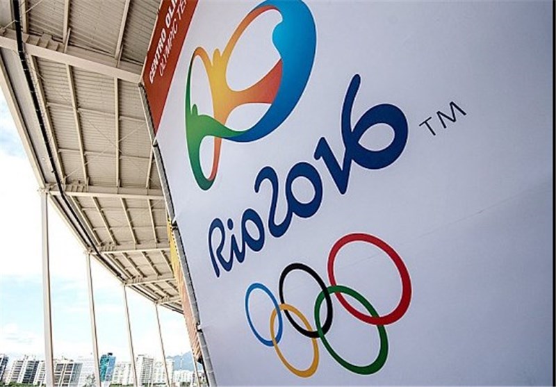 استعفای رئیس امنیت المپیک 2016 ریو