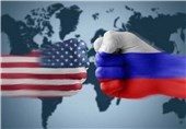 روسیه تهدیدات بی سابقه آمریکا به‌دلیل حملات سایبری را محکوم کرد