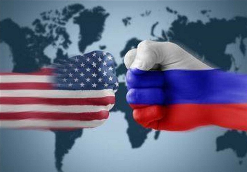 Russia Slams &apos;Unprecedented&apos; US Threats over Cyber Attacks