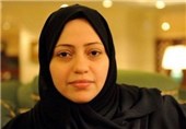Prominent Human Rights Activist Arrested in Saudi Arabia