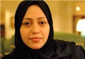 Uluslararası Af Örgütü Arabistanlı 5 Kadın Aktiviste Verilen İdam Cezasının İptalini İstedi