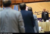 کفاشیان، تاج و عزیز محمدی برای ریاست ثبت‌نام کردند/ انتخابات به تعویق می‌افتد؟