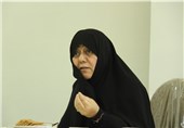 مسائل مربوط به حجاب قوانین مصوب مجلس و دولت را دارد/فقط نیروی انتظامی به وظایفش عمل می‌کند
