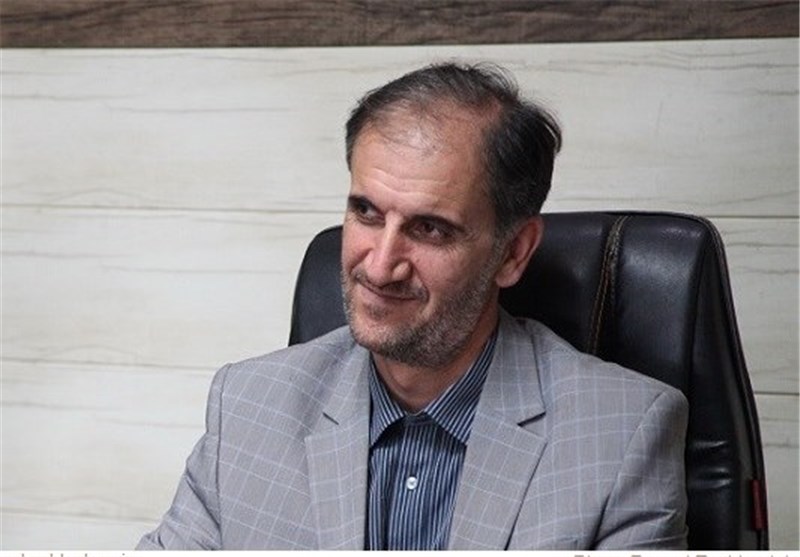 شهرداری اردبیل برای آزادسازی زندانیان جرائم غیرعمد مشارکت می‌کند