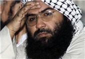پاکستان: طالبان رئیس «جیش محمد» را بازداشت کند