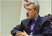 سفیر ایران در لندن: محموله نفتکش آدریان دریا به یک شرکت خصوصی فروخته شد