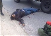 شهادت 2 فلسطینی دیگر در الخلیل/ 7 شهید طی 10 روز