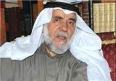 البحرین : وضعٌ صحیٌّ حرجٌ للأمین العام لحرکة "حق"