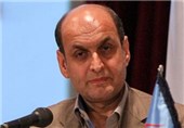 دستگاه‌های اجرایی در استان گلستان حق شکایت از خبرنگاران را ندارند