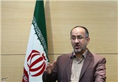 Iran Cancels Plans to Hold Feb. Elections Electronically: Spokesman