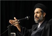 نقض برجام واکنش ایران در راستای منافع ملی را در پی دارد