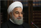 Iran’s President Confident of Closer Cooperation with Croatia