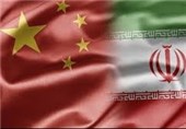 بررسی توسعه روابط حرفه‌ای بین بازارهای نشر چین و ایران