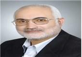 سردارحاج سعید سیاح طاهری در دفاع از حریم آل‌الله به ملکوت اعلی پیوست
