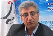 12 هزار انشعاب برق در مسکن مهر بیرجند واگذار شد