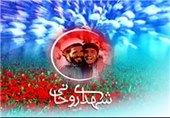 یادواره شهدای روحانی استان خوزستان در اهواز برگزار می‌شود