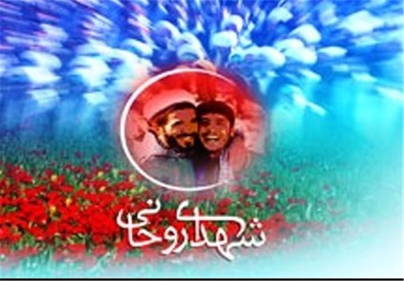یادواره شهدای روحانی استان خوزستان در اهواز برگزار می‌شود